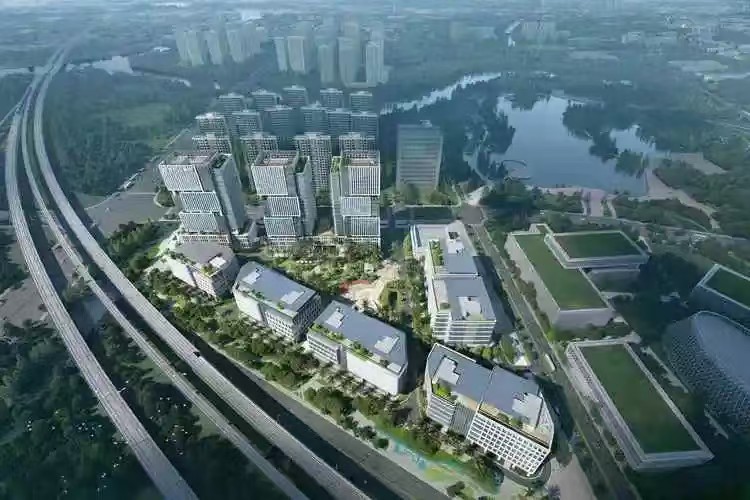 慈工智創·濱海新材料產業園項目采購浙江清澈不銹鋼水箱寧波不銹鋼水箱浙江清澈不銹鋼寧波不銹鋼水箱水箱浙江清澈不銹鋼水箱浙江清澈不銹鋼水箱浙江清澈不銹鋼水箱寧波不銹鋼水箱廠家